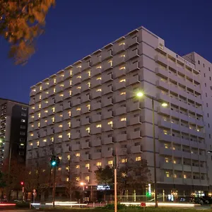 Hakata Place 3* Fukuoka (Fukuoka)