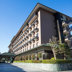 ホテル ザ エディスターホテル, 成田市