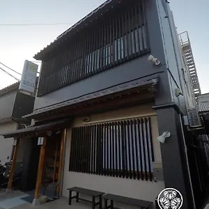Sando Narita